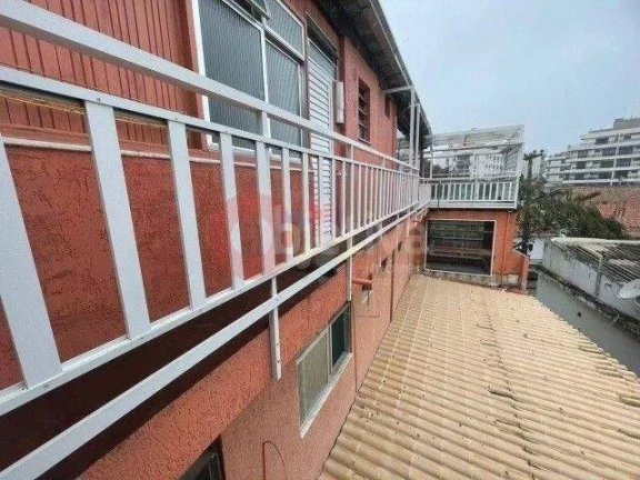 Imagem Casa com 10 dormitórios à venda, 240 m² por R$ 1.500.000,00 - Passagem - Cabo Frio/RJ