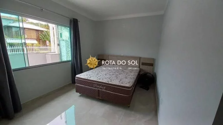 Imagem Casa 3 quartos à venda Praia Bombas Bombinhas SC