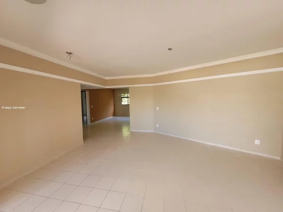 Imagem Apartamento para Venda em Natal, Petrópolis, 3 dormitórios, 3 suítes, 4 banheiros, 2 vagas