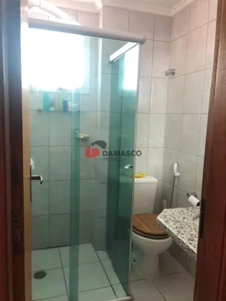 Imagem Apartamento à venda, Boa Vista, São Caetano do Sul, SP