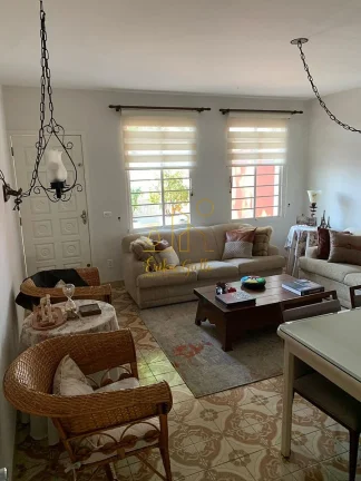 Imagem Casa à venda  Bairro Região do Retiro