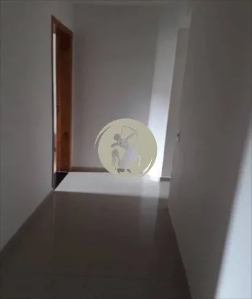 Imagem NO MILOLO DA PRAIA DAS PITANGUEIRAS EXCELENTE APARTAMENTO PROXIMO A PRAIA DAS PITANGUEIRAS NA MELHOR...