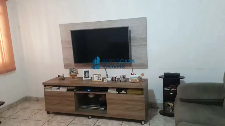 Imagem Casa Padrão