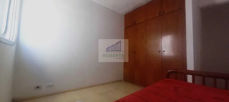 Imagem APARTAMENTO À VENDA EM CIDADE MONÇÕES COM 3 DORMITÓRIOS