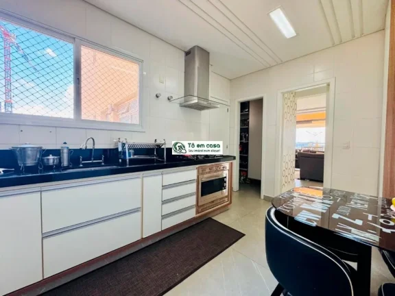 Imagem APARTAMENTO RESIDENCIAL em SÃO JOSÉ DOS CAMPOS - SP, JARDIM DAS INDÚSTRIAS