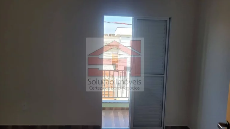 Imagem SOBRADO - Cod V.155