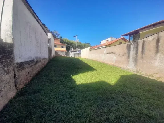 Imagem Lote à venda, 220m2