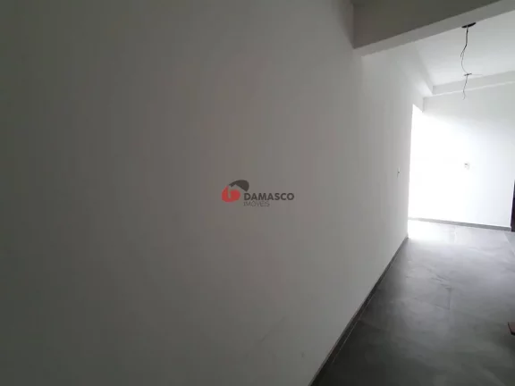 Imagem Apartamento à venda, Santa Maria, Santo André, SP