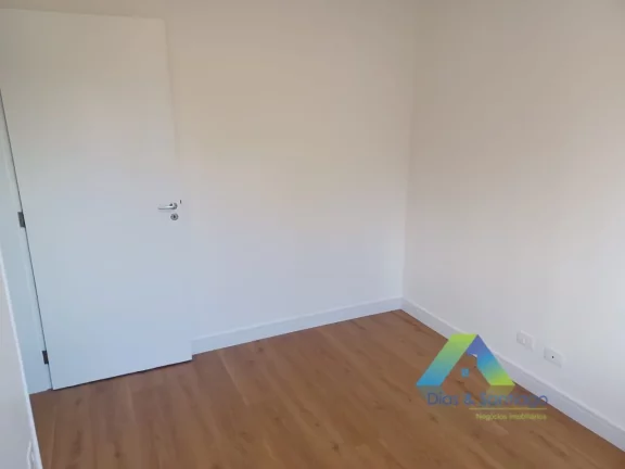 Imagem Apartamento reformado para locação com 4 dormitórios e 4 banheiros na Saúde/SP!