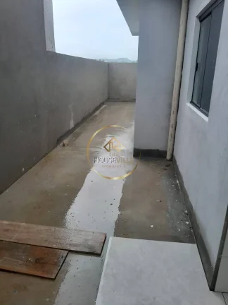 Imagem Casa, 3 Dormitórios (1 suíte), 140M² ,Santa Júlia