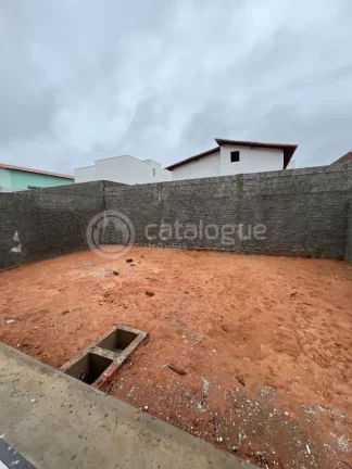 Imagem Casa à venda em Bosque das Colinas, São José de Mipibu