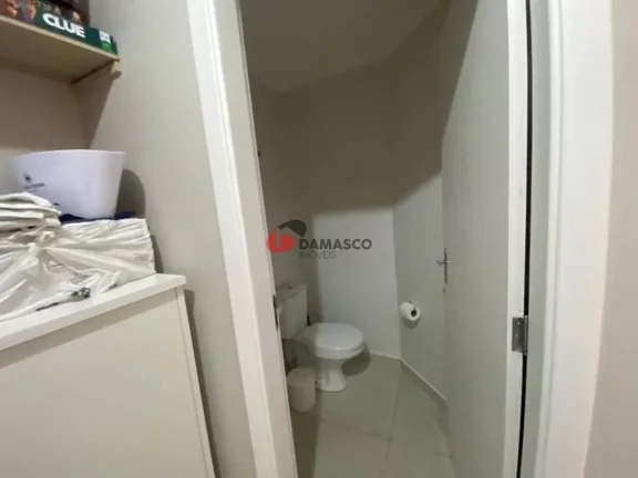 Imagem Apartamento à venda, Santa Paula, São Caetano do Sul, SP