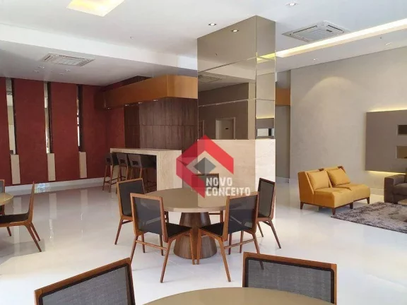 Imagem Apartamento à venda, 162 m² por R$ 2.126.000,00 - Aldeota - Fortaleza/CE