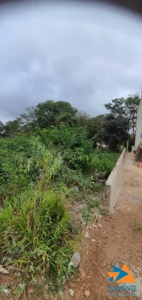 Imagem LOTE DE 514 M² CONDOMINIO FECHADO LIRIOS DO VALE-VESPASIANO-MG