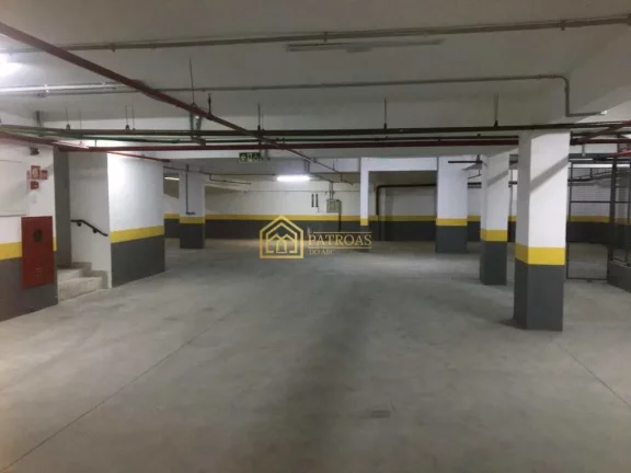 Imagem Predio Inteiro