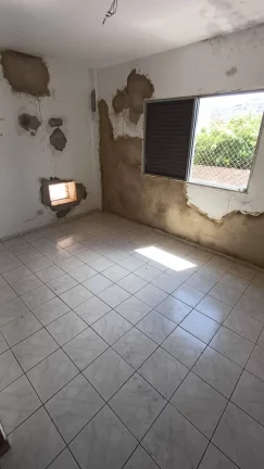 Imagem Apartamento com 3 Quartos para Alugar, 264 m² em Tupi - Praia Grande
