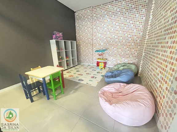 Imagem Apartamento - Escola Agrícola - Blumenau