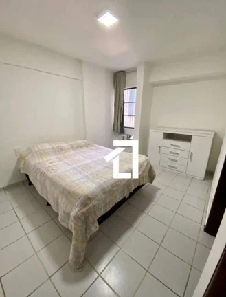Imagem Apartamento | Jatiuca | 3 Quartos (1 Suíte) | 108m²