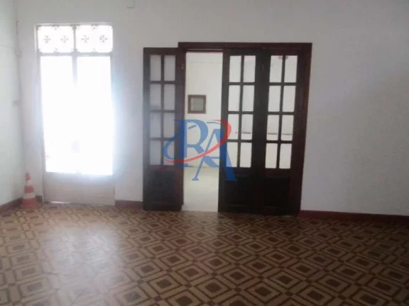 Foto do imóvel: Casa para Venda em Fortaleza, Centro, 8 dormitórios, 4 banheiros, 4 vagas