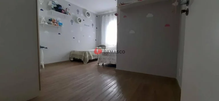 Imagem Casa à venda 3 Quartos, 1 Suite, 2 Vagas, 174M², Boa Vista, São Caetano do Sul - SP