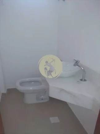 Imagem SOBREPOSTA ALTA NOVA SEM USO PROXIMO A OSVALDO COCRANE ÓTIMA LOCALIZAÇÃO ACEITA IMÓVEL DE MENOR ...