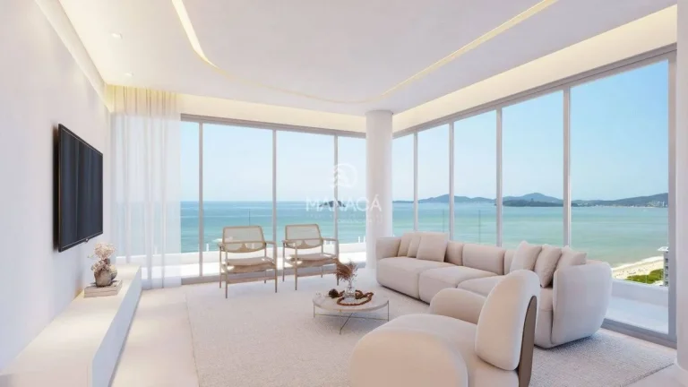 Imagem Vitra Beach
