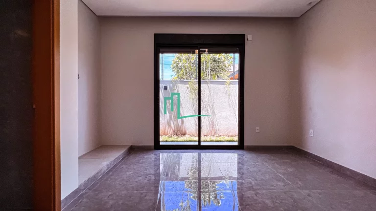 Imagem CASA ALTO PADRAO NO ENSEADA DA FRONTEIRA - RESEDENCIAL