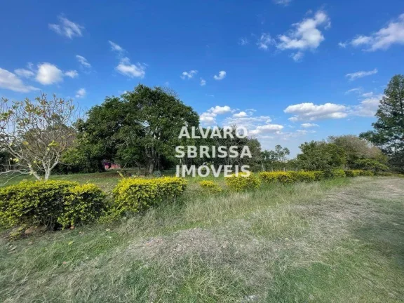 Imagem Sitio à venda com 2 casas em Porangaba SP