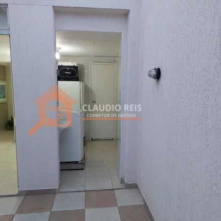 Imagem Apartamento com 3 Quartos à venda, 70m² - Vila Das Belezas