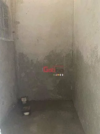 Imagem Casa com 3 dormitórios à venda, 374 m² por R$ 550.000,00 - Caminho de Búzios - Cabo Frio/RJ