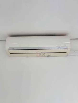 Imagem Sala Comercial com 60m² para Locação em Santo Amaro.