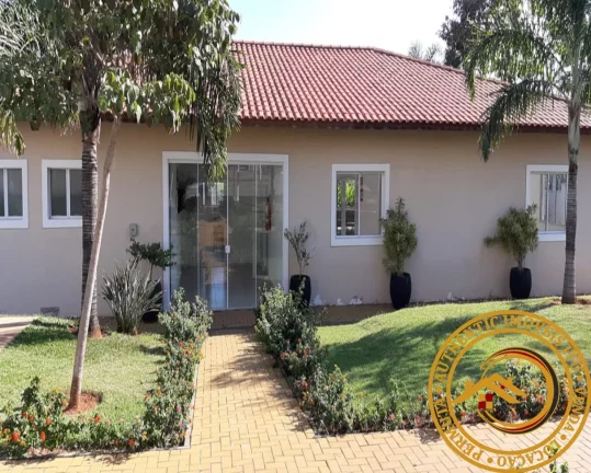 Imagem APARTAMENTO RESIDENCIAL em ITU - SP, SÃO LUIZ