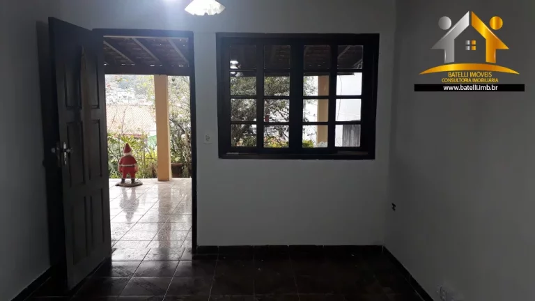 Imagem Imóvel Comercial no Centro de Caucaia do Alto | Batelli Imóveis