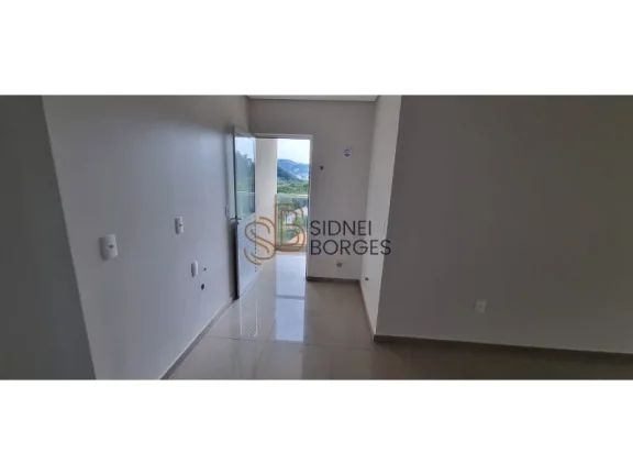 Imagem Apartamento CONCÓRDIA - SC