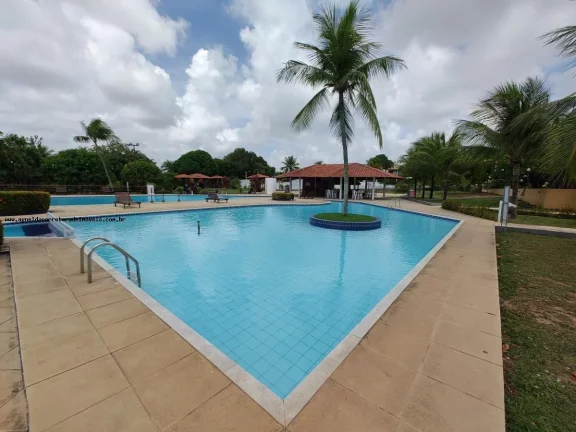Imagem Casa de Praia para Venda em Parnamirim, Cotovelo (Distrito Litoral), 5 dormitórios, 4 suítes, 4 banheiros, 7 vagas