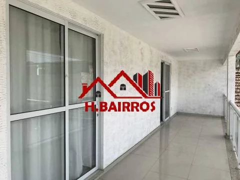 Casa 03 Dormitórios, 02 Suítes à venda Zona Oeste - Rio de Janeiro