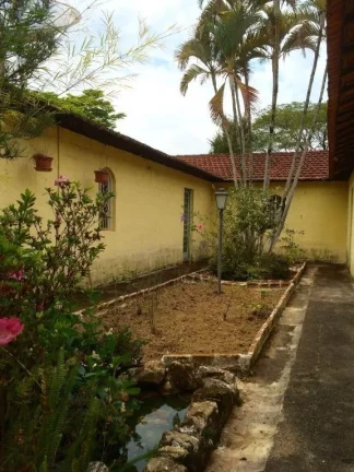 Imagem Área rural à venda, Jardim Seabra, Amparo.
