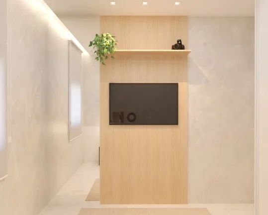 Foto do imóvel: CASA RESIDENCIAL em SERRA - ES, JARDIM ATLÂNTICO