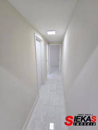 Imagem Imóvel disponível para venda ou locação em São Paulo-SP, bairro Itaquera: 2 quartos, 1 sala, 1 banheiro, 1 vaga, 89m²