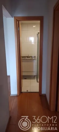 Imagem Apartamento para Venda em Santo André / SP no bairro Casa Branca