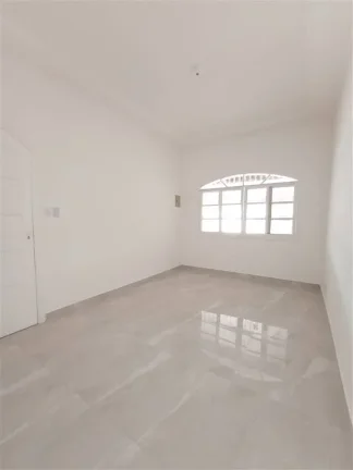 Imagem CASA COM 104 m² - TUPI - PRAIA GRANDE SP