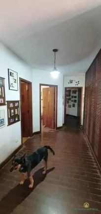Imagem Oportunidade! Casa estilo chácara em condomínio