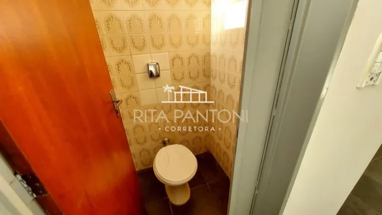 Imagem Sala Comercial - Ribeirão Preto - Centro - Região Central