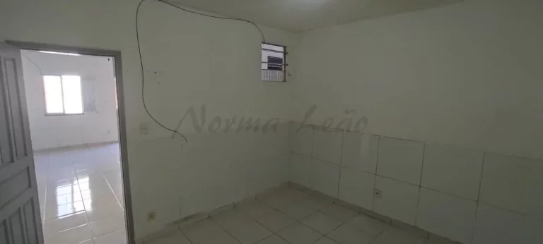 Imagem Prédio com 10 kitnets à venda em São Cristóvão-SE, em frente à Universidade Federal - UFS