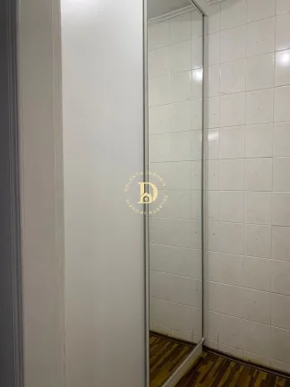 Imagem Casa - Jardim Alvorada - 4 Dormitórios (2 suítes) - 154m2