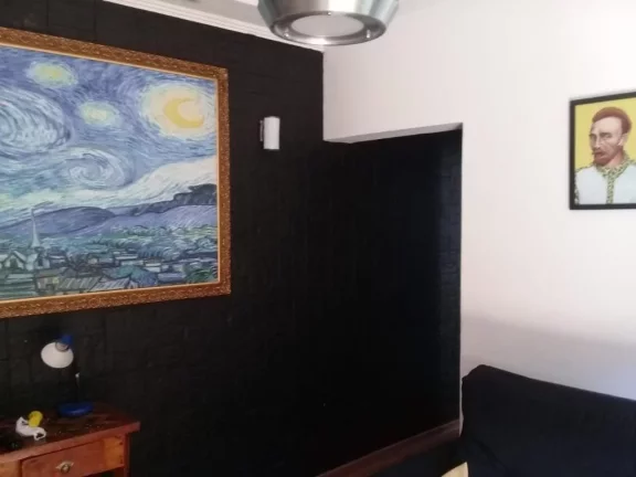 Imagem Sobrado residencial para venda e locação, Cidade Miguel Badra, Suzano