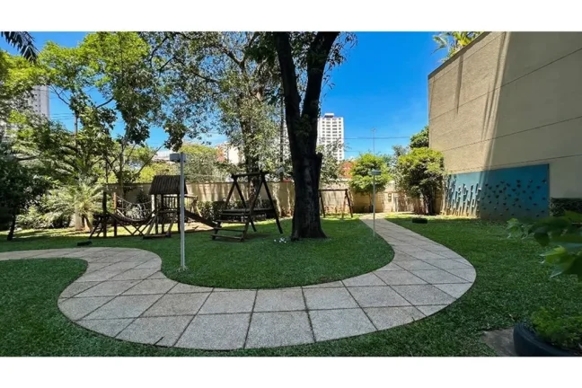 Imagem APARTAMENTO RESIDENCIAL em São Paulo - SP, Vila Mascote