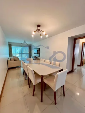 Imagem Apartamento á venda com 3 dormitórios na Praia Grande em Torres/RS