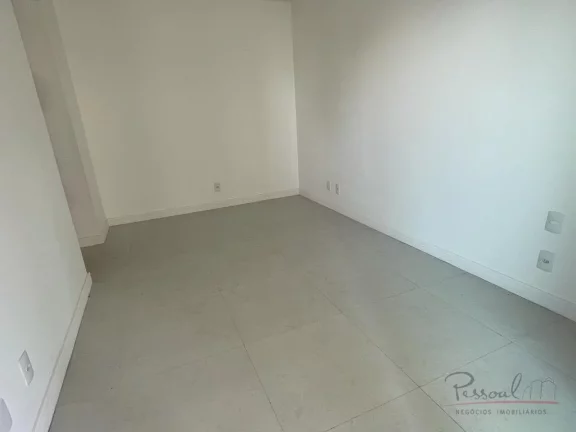Imagem Apartamento muito bem localizado, pertinho da avenida Beira Mar. À 300 metros do Beira mar Shopping...