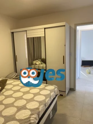 Imagem Yes imob - Casa para Locação no Sim - Candá House